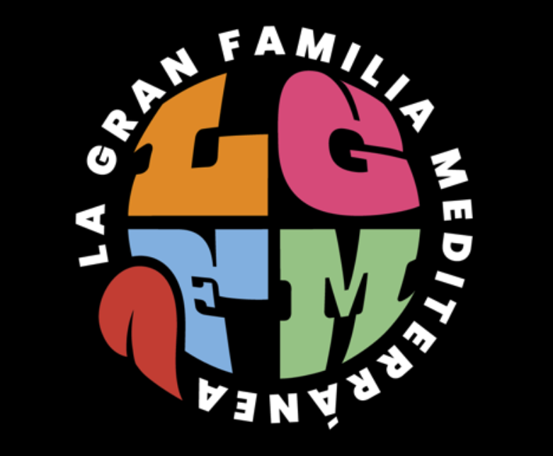 LGFM Backend & Admin Remake